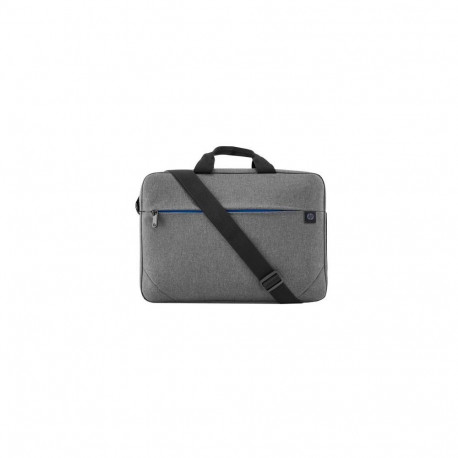 HP Prelude 15.6-inch Laptop Bag