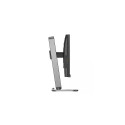 Philips 5000 series 24B2G5200/00 computer monitor 60.5 cm (23.8&quot;) 1920 x 1080 pixels Full H