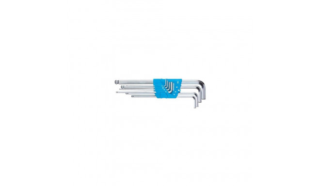 Gedore 1523988 hex key