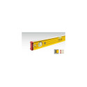 Stabila Type 96-2 level 0.4 m Yellow