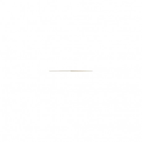 PFERD 15107063 file/rasp