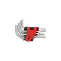 KS Tools 151.5080 hex key 10 pc(s)