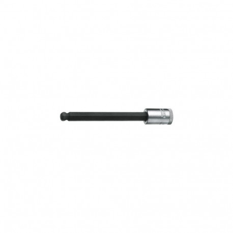 Gedore 1505750 screwdriver bit