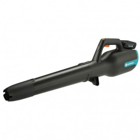 Gardena PowerJet 18V P4A 19 V Lithium-Ion (Li-Ion)