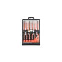 kwb 146800 manual screwdriver Set Precision screwdriver
