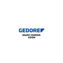 Gedore 1431056 hand tool shaft/handle/adapter