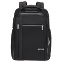 Samsonite Spectrolite 3.0 backpack Black Nylon, Polyester, Polyurethane
