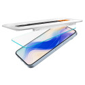 SZKŁO HARTOWANE SPIGEN GLAS.TR ”EZ FIT” 2-PACK GOOGLE PIXEL 9 PRO XL CLEAR