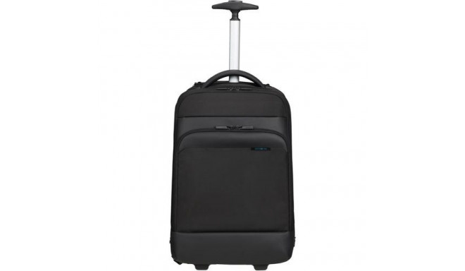 Samsonite Mysight 43.9 cm (17.3") Black
