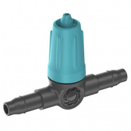 Gardena 13315-20 irrigation system part/accessory Drip head