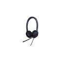 Yealink UH37 Dual UC Headset