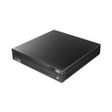 Lenovo ThinkCentre neo 50q Gen 4 Intel® Core™ i5 i5-13420H 16 GB DDR4-SDRAM 512 GB SSD Windows 11 Pr