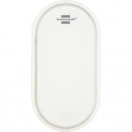 Brennenstuhl 1270780900 wall lighting LED 15 W