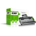 KMP 1267,7000 printer drum Original 1 pc(s)