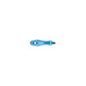 PFERD 12605005 file/rasp