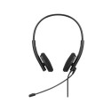 Sandberg USB-C Office Headset