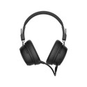 Sandberg Wireless Headset ANC FlexMic