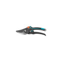 Gardena 12251-20 pruning shears Bypass Black, Blue