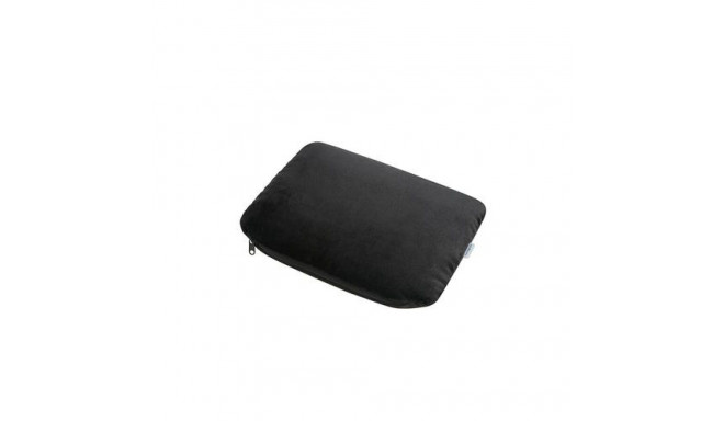 Samsonite Almohada travel pillow Black