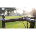 Knog Oi Classic Small Bell