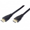 Equip HDMI 1.4 Cable, 7.5m