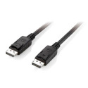 Equip DisplayPort Cable, 2m