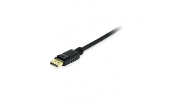 Equip DisplayPort 1.4 Cable, 1m