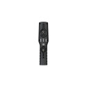 Brennenstuhl 1175670110 work light Black LED Brennenstuhl 1175670110 work light Black LED