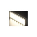 Brennenstuhl 1173740002 wall lighting 2 W