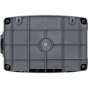 Brennenstuhl 1160530 electrical box Grey