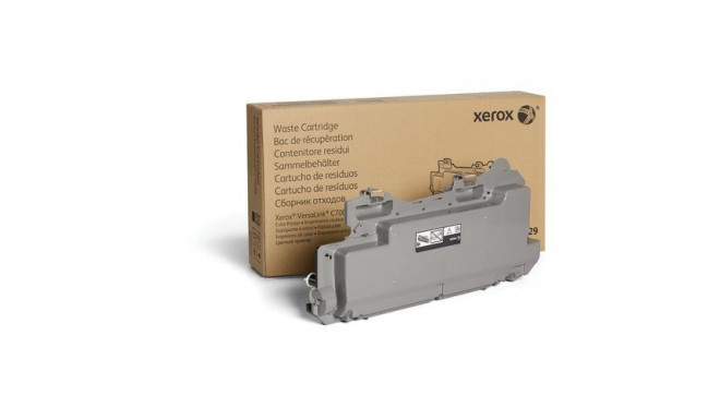 Xerox VersaLink C7000 Waste Cartridge (21.200 Pages)