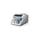Safescan 2250 Banknote counting machine White