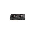Sapphire PULSE Radeon RX 9070 AMD 16 GB GDDR6