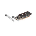 Sapphire PULSE 11315-01-20G graphics card AMD Radeon RX 6400 4 GB GDDR6