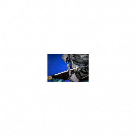 PFERD 11271208 file/rasp