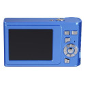 Denver DCA-4811BU Compact camera 48 MP CMOS 1920 x 1080 pixels Blue