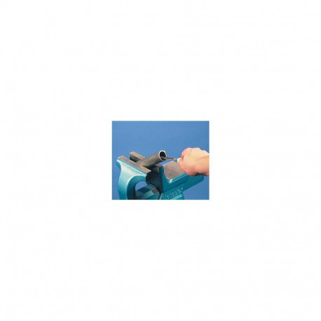 PFERD 11213208 file/rasp