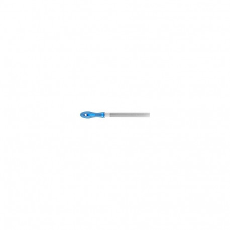 PFERD 11213257 file/rasp