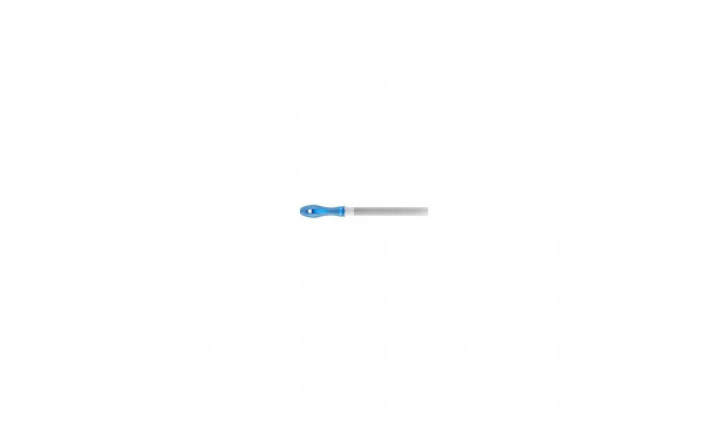 PFERD 11213257 file/rasp