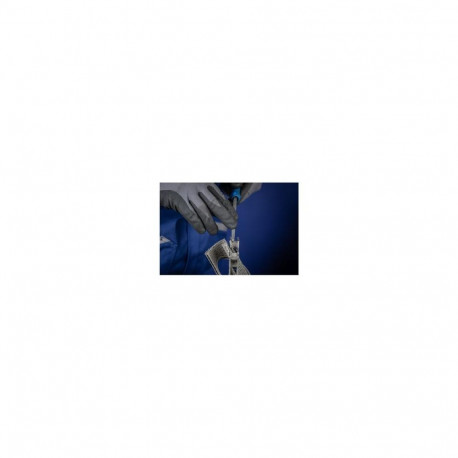 PFERD 11212256 file/rasp