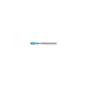 PFERD 11210158 file/rasp