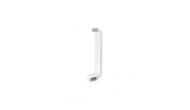 Faber 112.0711.356 cooker hood part/accessory Cooker hood chimney extension kit