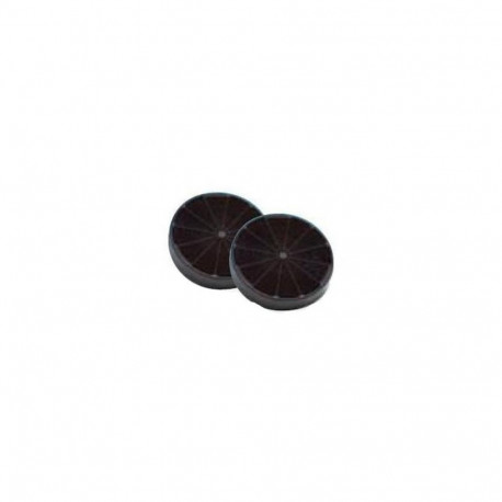 FABER S.p.A. 112.0158.127 cooker hood part/accessory Houseware filter