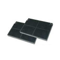 FABER S.p.A. 112.0157.241 cooker hood part/accessory Cooker hood filter FABER S.p.A. 112.0157.241 cooker hood part/accessory Cooker hood filter