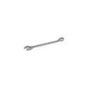 Bahco 111M-27 combination wrench