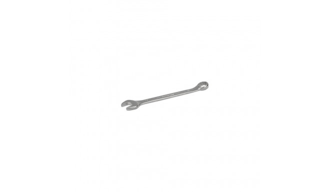 Bahco 111M-27 combination wrench