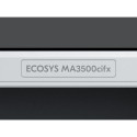 KYOCERA ECOSYS MA3500cifx Laser A4 1200 x 1200 DPI 35 ppm