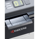KYOCERA FS -1325MFP Laser A4 1800 x 600 DPI 25 ppm