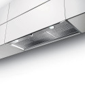 FABER S.p.A. In-Nova Comfort X A60 Built-in Stainless steel 540 m³/h