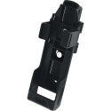ABUS 11.82847 bike lock Black Folding lock
